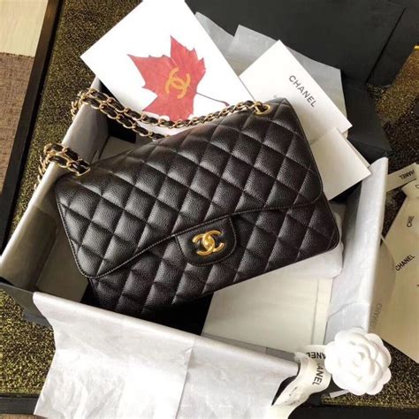 second hand chanel|authentic Chanel handbags outlet.